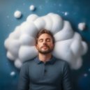 La red acordes & Última sinfonía de lluvia & Sonido De Cigarras - La Música Tranquila Suaviza La Noche ()