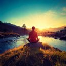 Goodbye Depression & Meditation Relax Club feat. Music Piano Masters & Meditation Relax Club feat. R - Echoes Bring Deep Calm