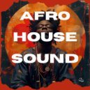 Alex Rules - Ta Ta Ta