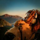 Instrumental Christian Music Players & Inspiring Soundtracks & Life Sync - Gentle Cadence Expansion