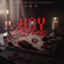 J.A.C - HOY PODEMOS ()
