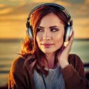 Dark Music Specialists & Auditory Illusion & Cuban Music Playlist - Flowing Melodies for Deep Rest