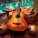 Latin Guitar Maestros & Instrumental Guitar Covers & Easy Listening Guitar - Chords Speak Deeply ()