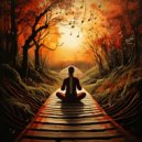 Background Cancelling Ambiance & Christian Meditation Music & Afternoon Meditation Music Radio - Soft Focus Meditation ()