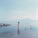 FUUK - Early Morning
