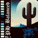 Phunkthouse - Destiny (Bright Sun) ()