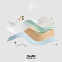 Enmix - Ethernal