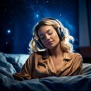 Lighthouse In The Night & RW Sleeping Puppy & Sleepy World - Sleep Layers Ease