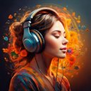 Binaural Hz Tones Factory & Chakra Sound Bath & Binaural Music Zone - Easy Listening for Quiet Moments