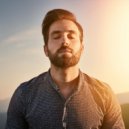 Mentes espirituales & Relajantes Meditacion Canciones Divinas & Meditación Sencilla - Quietud En Cámara Lenta