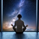 Espíritu Lofi & Meditación Budista Zen & Sol De Día - El Flujo De La Presencia