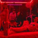 Adskaya kuhnya - Глянец ()