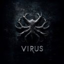 Alec Koff - Scary ()