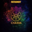 fatbunny - Science ()