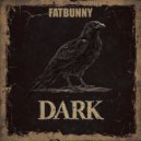 fatbunny - Horror Running ()