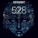 fatbunny - Zen ()