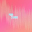 Bar Bullet - Pink Storm ()