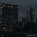 Blut Own & Zeitfall - Void ()