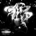 YungMelly & BANEDRUG - Не волнует ()