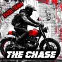 DIZEL TEAM - the Chase ()