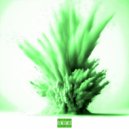 MISHAKOSTY - КРЕЙЗИ (Original Mix)