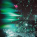 Fewønce - Everything is not, what it seems ()