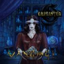 Gargantua - Зазеркалье ()