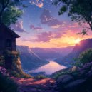 Gideon Frost - Blissful ()