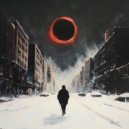 Иго - Чёрное солнце (Original Mix)