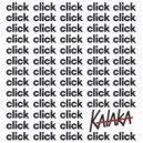 Kalaka - Click (Original Mix)