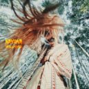 NAYANA - Небылица ()