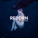 Lipatov Sound - REBORN ()