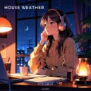 Vilimir - House weather