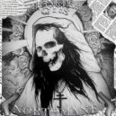 Tr3nkeeR & Qtis - NORTHMANE ()