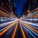 Nia Del`Moon - City of lights ()