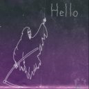 Pluck The Eye - Hello ()