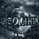 N-Roy - INSOMNIA ()