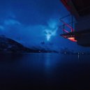 $ølidi & Akseles - polar ()