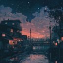 Silas Waverly - Redwood Soul ()