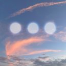 Six Feet of Heat - Топишь ()