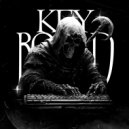 p1stoleq - KEYBOARD ()
