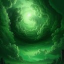 Валерий Брюткин - Signs of Fate ()