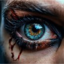 WH1T & DJ REMU - NOT LOVE ()