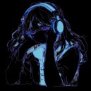 aemi432hz - the kid is intimidated ()