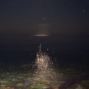 hexspell - genkaku ()