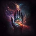 iBABAKOVV - Maybe ()