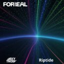 Forreal (UK) - Riptide (Original Mix)