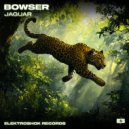 Bowser - Jaguar