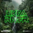 Deep Emotion - Like a River