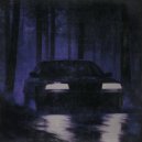 DRXVSR28 - Utter Reality ()